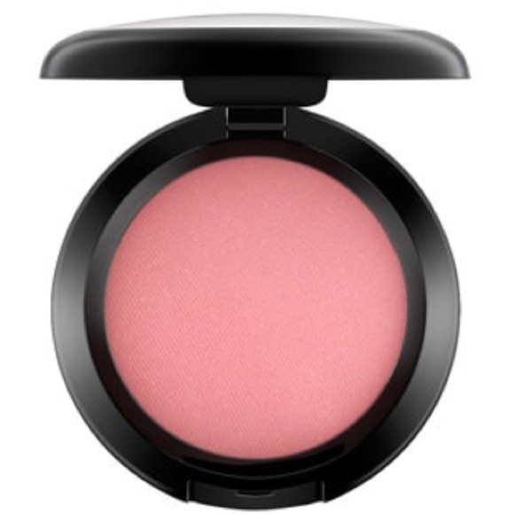 MAC Powder Blush Duo - Picture 10 of 13
